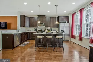 207 Gunther Pl, Glen Burnie, MD 21060 - Photo 5