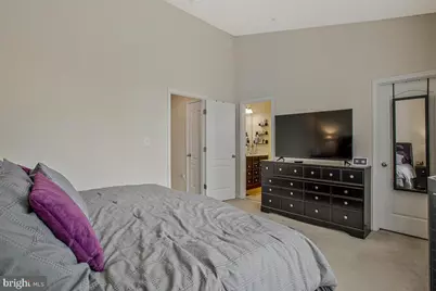 207 Gunther Place, Glen Burnie, MD 21060 - Photo 19