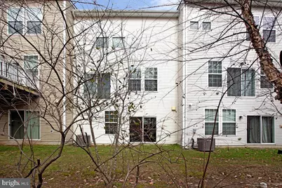 207 Gunther Place, Glen Burnie, MD 21060 - Photo 29