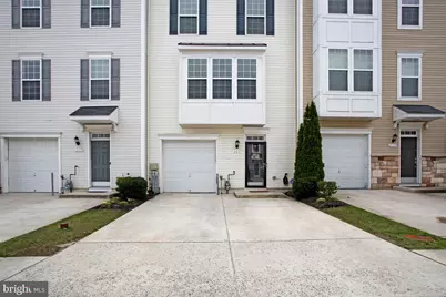 207 Gunther Place, Glen Burnie, MD 21060 - Photo 25