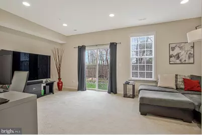 207 Gunther Place, Glen Burnie, MD 21060 - Photo 13