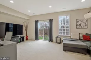 207 Gunther Pl, Glen Burnie, MD 21060 - Photo 13