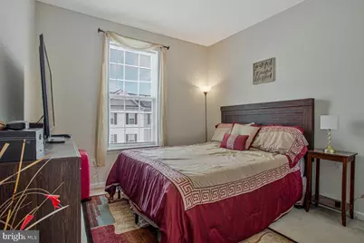 207 Gunther Place, Glen Burnie, MD 21060 - Photo 21