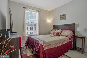 207 Gunther Pl, Glen Burnie, MD 21060 - Photo 21