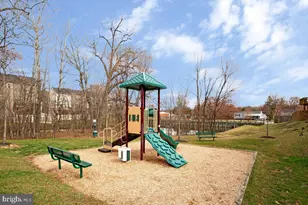 207 Gunther Pl, Glen Burnie, MD 21060 - Photo 31