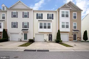 207 Gunther Pl, Glen Burnie, MD 21060 - Photo 27