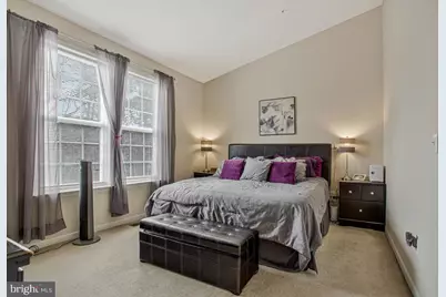 207 Gunther Place, Glen Burnie, MD 21060 - Photo 17