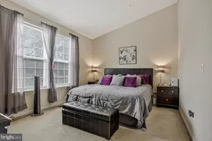 207 Gunther Pl, Glen Burnie, MD 21060 - Photo 17