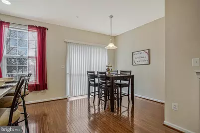 207 Gunther Place, Glen Burnie, MD 21060 - Photo 7