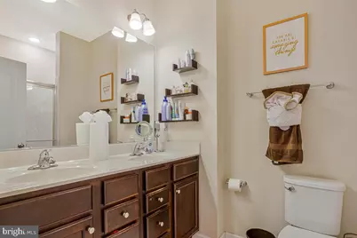 207 Gunther Place, Glen Burnie, MD 21060 - Photo 15