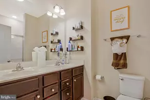 207 Gunther Pl, Glen Burnie, MD 21060 - Photo 15