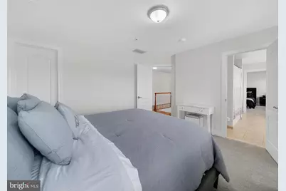 1011 Leyton Lane, Severn, MD 21144 - Photo 41