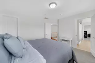 1011 Leyton Ln, Severn, MD 21144 - Photo 41