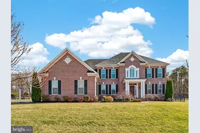 1011 Leyton Lane, Severn, MD 21144 - Photo 3