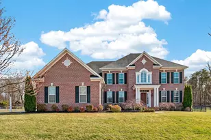 1011 Leyton Ln, Severn, MD 21144 - Photo 3