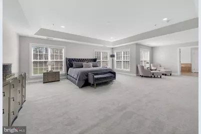 1011 Leyton Lane, Severn, MD 21144 - Photo 31