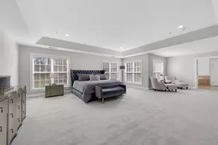 1011 Leyton Ln, Severn, MD 21144 - Photo 31