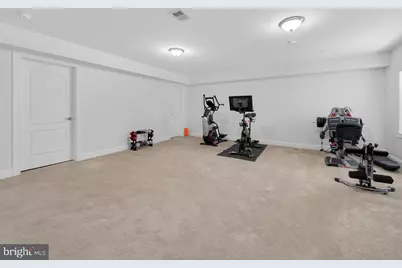 1011 Leyton Lane, Severn, MD 21144 - Photo 61