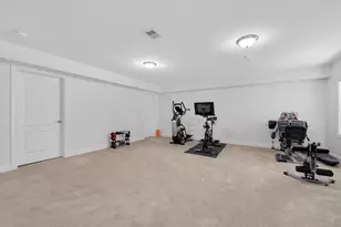 1011 Leyton Ln, Severn, MD 21144 - Photo 61