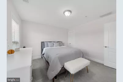 1011 Leyton Lane, Severn, MD 21144 - Photo 39