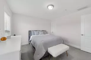 1011 Leyton Ln, Severn, MD 21144 - Photo 39