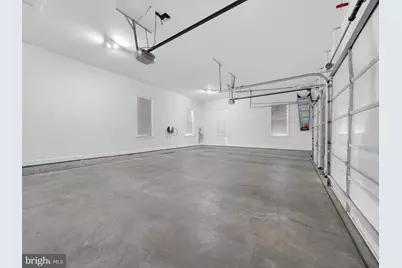 1011 Leyton Lane, Severn, MD 21144 - Photo 73