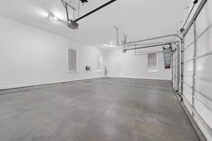 1011 Leyton Ln, Severn, MD 21144 - Photo 73