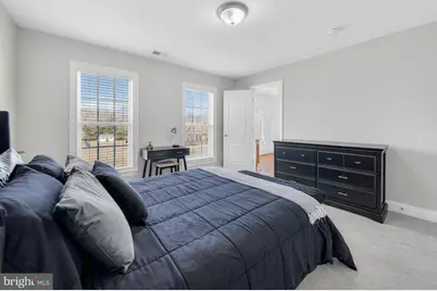 1011 Leyton Lane, Severn, MD 21144 - Photo 45