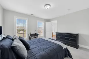 1011 Leyton Ln, Severn, MD 21144 - Photo 45