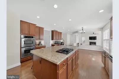 1011 Leyton Lane, Severn, MD 21144 - Photo 17