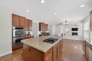 1011 Leyton Ln, Severn, MD 21144 - Photo 17