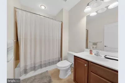 1011 Leyton Lane, Severn, MD 21144 - Photo 53