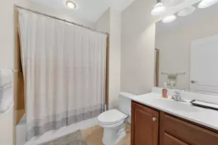 1011 Leyton Ln, Severn, MD 21144 - Photo 53