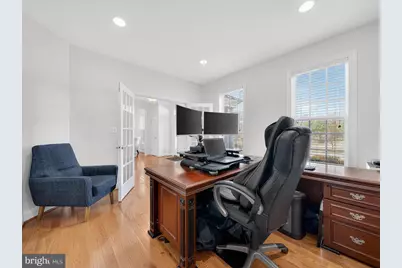 1011 Leyton Lane, Severn, MD 21144 - Photo 25