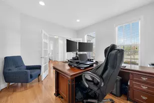 1011 Leyton Ln, Severn, MD 21144 - Photo 25