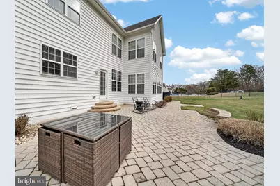 1011 Leyton Lane, Severn, MD 21144 - Photo 67