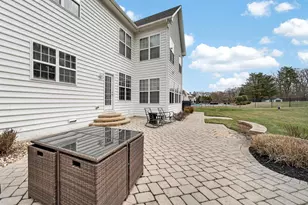 1011 Leyton Ln, Severn, MD 21144 - Photo 67