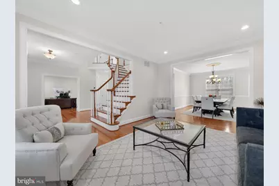 1011 Leyton Lane, Severn, MD 21144 - Photo 9