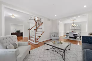 1011 Leyton Ln, Severn, MD 21144 - Photo 9