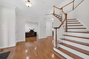 1011 Leyton Ln, Severn, MD 21144 - Photo 5