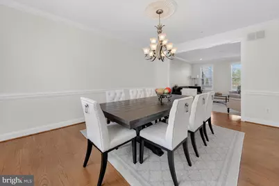 1011 Leyton Lane, Severn, MD 21144 - Photo 13