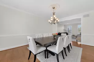 1011 Leyton Ln, Severn, MD 21144 - Photo 13