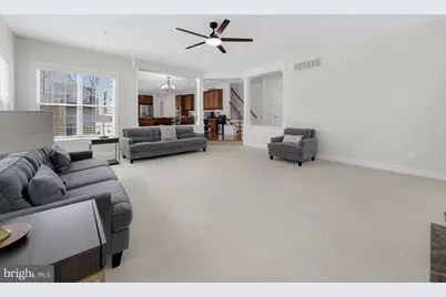 1011 Leyton Lane, Severn, MD 21144 - Photo 23