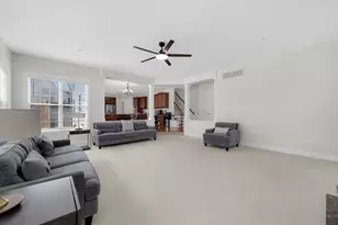 1011 Leyton Ln, Severn, MD 21144 - Photo 23