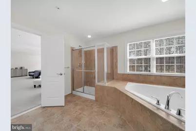 1011 Leyton Lane, Severn, MD 21144 - Photo 37