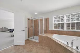 1011 Leyton Ln, Severn, MD 21144 - Photo 37