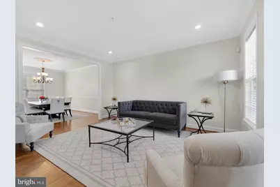 1011 Leyton Lane, Severn, MD 21144 - Photo 7