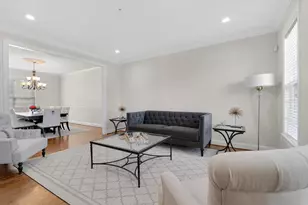 1011 Leyton Ln, Severn, MD 21144 - Photo 7