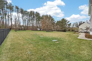 1011 Leyton Ln, Severn, MD 21144 - Photo 71