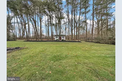 1011 Leyton Lane, Severn, MD 21144 - Photo 69